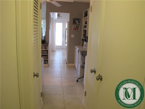 Imagem 20 de 21 de Apartamento - Ap00594 - 70522894