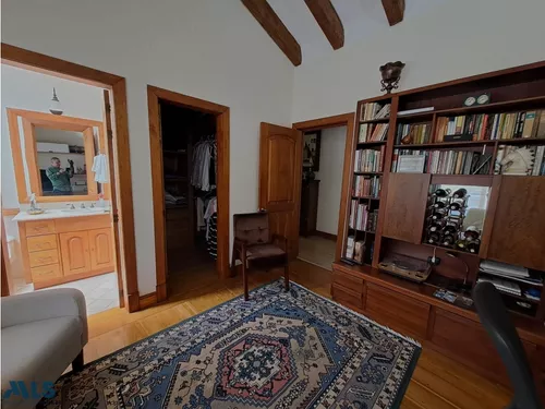 Casa Con Excelente Ubicación(mls#246703)