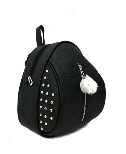 Mochila Medium Urbana