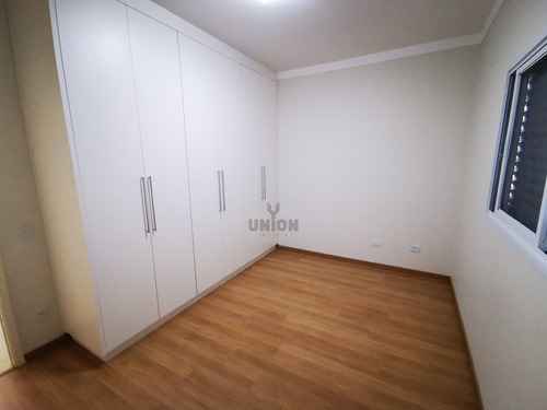 Imagem 13 de 17 de Casa A Venda Condomínio Di Treviso Vinhedo Sp. - Ca00125 - 69271632