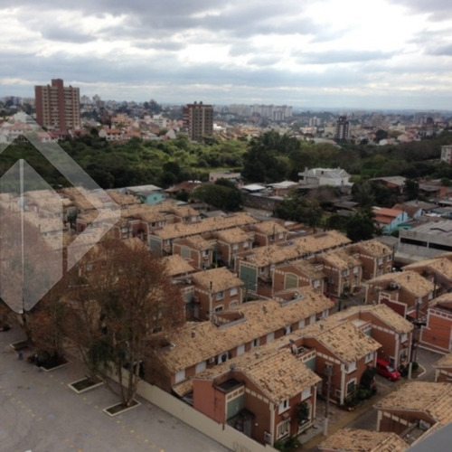 Imagem 4 de 8 de Apartamento - Protasio Alves - Ref: 130919 - V-130919