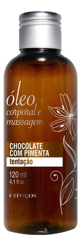 Óleo De Massagem Corporal Spray Afrodisíaco Com Vitamina E Tipo De Embalagem Spray Fragrância Hotmenta