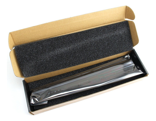 Bateria M5y1k Hd4j0 Para Dell Inspiron 3451 3460 3551 3458 3