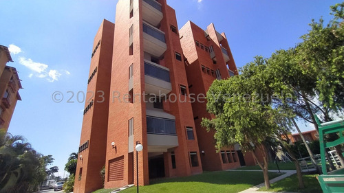 $ $ Apartamento En Venta Zona Este Barquisimeto Codigo 24-9093 Svd $ $ 