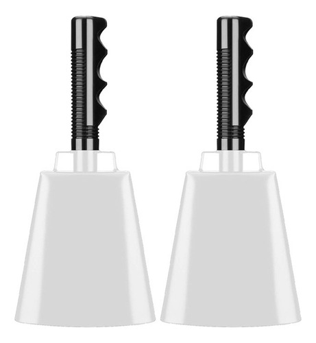 Handle Cowbell, Ranch Events, Football Game Party's Ch