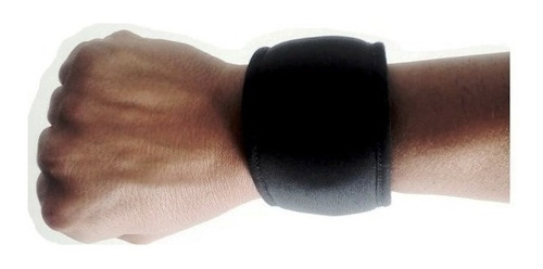 Imagen 1 de 10 de Protector Anti-rayas Anti-golpes Para Relojes Y Smartwatches
