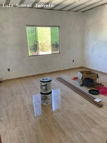 Imagem 15 de 15 de Casa Para Venda Em Saquarema, Caixa D`água (bacaxá), 3 Dormitórios, 1 Suíte, 2 Banheiros, 2 Vagas - 3347_2-1615738