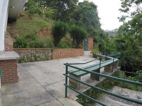 Imagen 20 de 20 de Karlek Fernandez 04241204308 Mls #22-9192 Santa Fe Sur