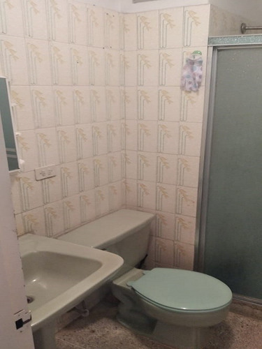 Imagen 13 de 16 de Apartamento En Venta, Esquina De Tablitas, Santa Rosalía