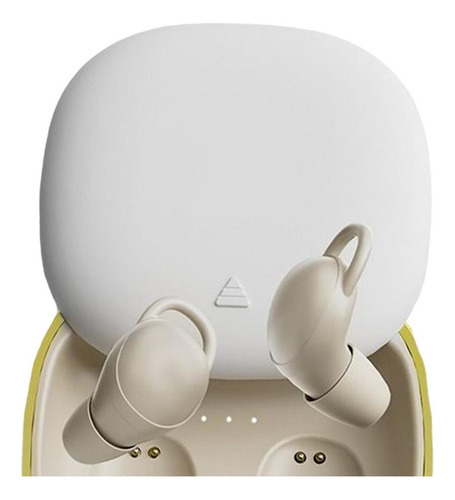 Auriculares Bluetooth True Wireless Invisible