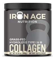 Comprar Polvo Hidrolizado De Colágeno De Nutrición De La Edad De Hie