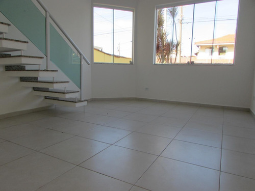 Imagem 3 de 30 de Sobrado Com 4 Dormitórios, 235 M² - Venda Por R$ 750.000,00 - Cidade Balneária Peruibe-scipel - Peruíbe/sp - 12542