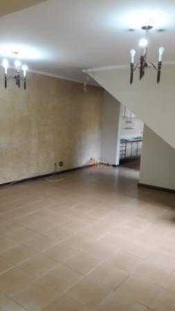 Imagem 3 de 19 de Sobrado Com 3 Dormitórios À Venda, 242 M² Por R$ 765.000,00 - Vila Marieta - São Paulo/sp - So1390