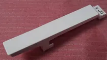 Comprar Tecla Korg Pa600 Pa500 X50 Pa300 Pa700 X50 Kross Dó Ultima 