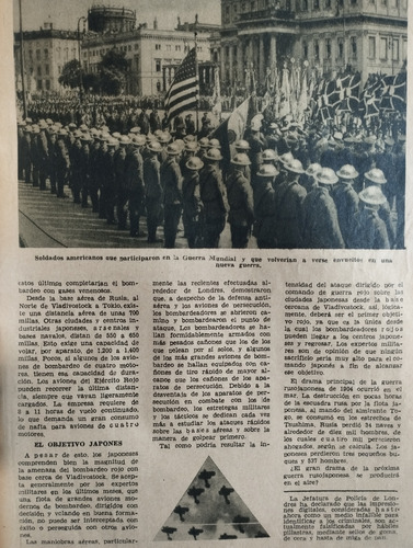 Asesinato De Don Belisario Domínguez Sucesos 1934 Libro P (Usado)