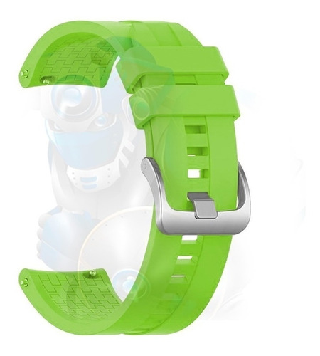 Banda Reloj Inteligente Para Huawei Watch 3