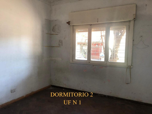 Imagen 9 de 25 de Oportunidad !!!! 4 Deptos En Block Lote Propio