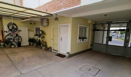 Venta Departamento 2 Dormit. Planta Baja Neuquen