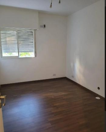 Imagen 9 de 15 de Venta Departamento En Núñez