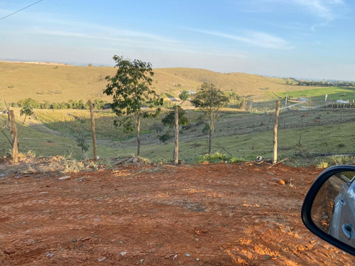 Imagem 8 de 14 de R02 - Terreno Financiado Direto Com Proprietário
