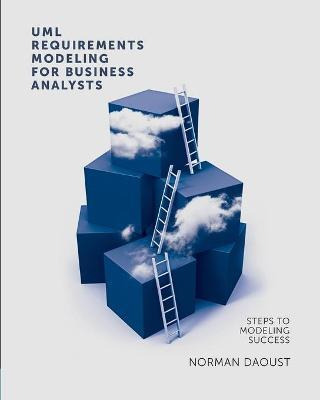 Libro Uml Requirements Modeling For Business Analysts : S...