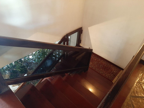 Imagen 15 de 23 de Casa En Venta 21-19483 En Cumbres De Curumo Wp 04120104330