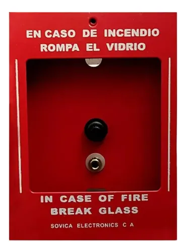 comprar Estacion Manual Em-4 Pequeña Marca Sovica