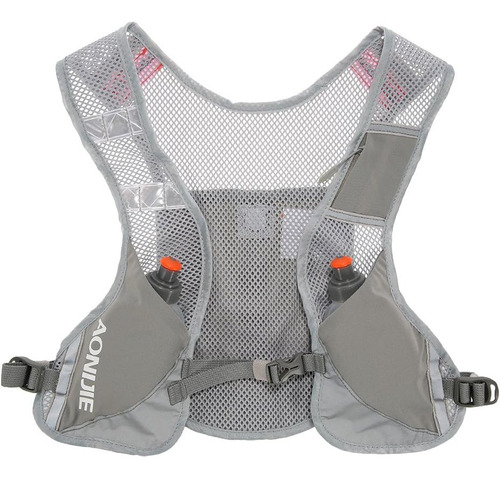 Aonijie Mochila De Hidratación Para Senderismo Al Aire Libre