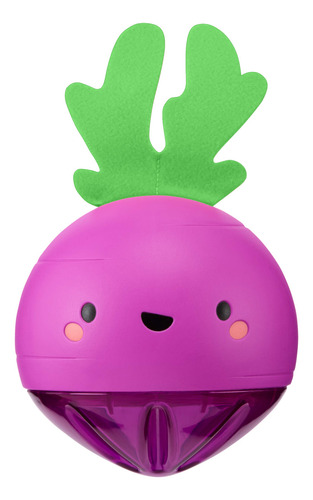 Crawl Toy Skip Hop Developmental Learning Beetbox Farmstand
