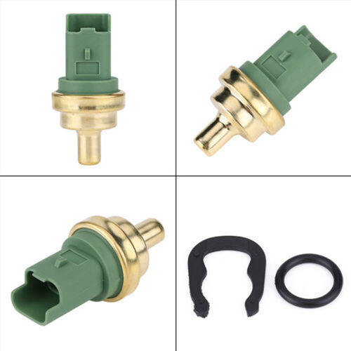 1338.c1 9632562480 Interruptor F Del Sensor De Temperatura D
