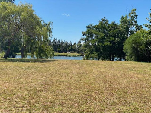 Imagen 5 de 6 de Lote En Venta En Santa Barbara, Tigre, G.b.a. Zona Norte