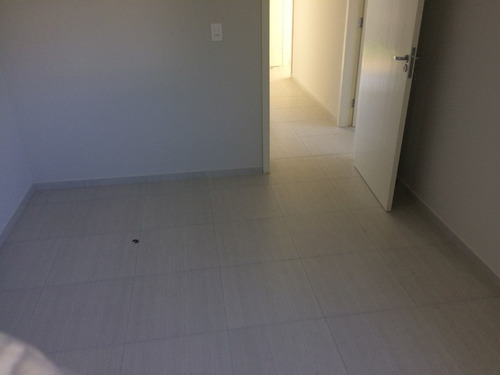 Imagem 19 de 29 de Sobrado Em Condomínio Com 3 Dormitórios À Venda Com 108.57m² Por R$ 280.000,00 No Bairro Itapoá - Itapoa / Sc - Sob-070