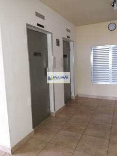 Imagem 3 de 18 de Apartamento Com 2 Dorms, Jardim Praia Grande, Mongaguá - R$ 235 Mil, Cod: 829174 - V829174