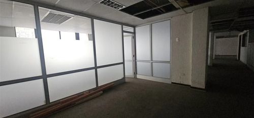 Hotel/apart Hotel En Venta En Santiago