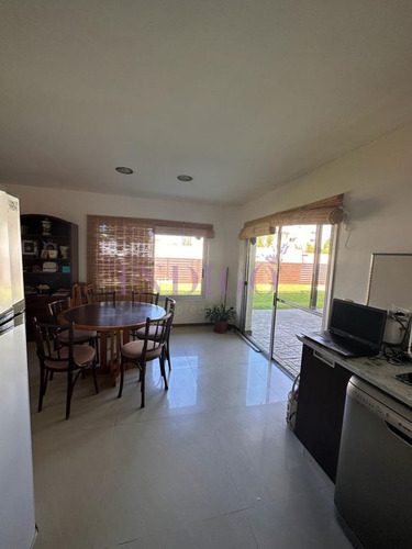 Imagen 21 de 30 de Casa En Manantiales, 3 Dormitorio 2 Baños