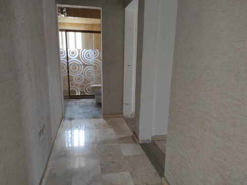 Imagen 6 de 14 de Casa En Venta En Villa Geica / Samuel Llanos 04140523889