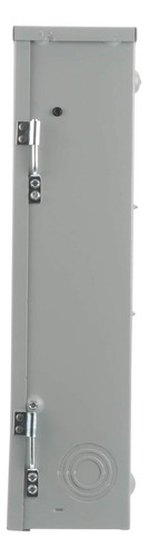 Siemens Mc0816b1200rth 8 Space, 16 Circuit, 150 Amperios,