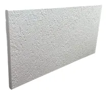 Comprar Placas Antihumedad- Decorativas 3d´eco Mod.: Travertino