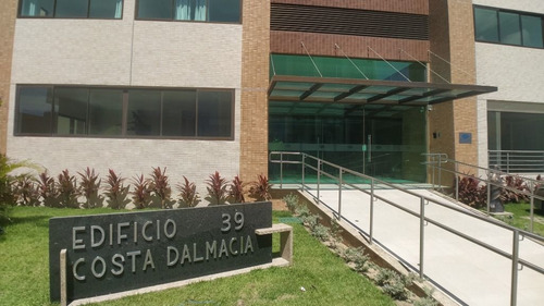 Imagem 6 de 7 de Loja Para Alugar, 40 M² Por R$ 2.800/mês Com Taxas - Piedade - Jaboatão Dos Guararapes/pe - Lo0076