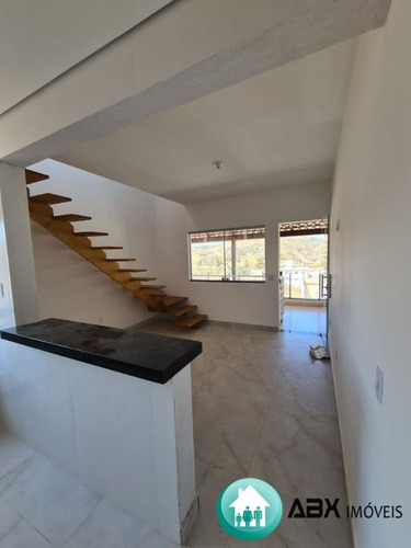 Imagem 22 de 30 de Casa - Ca00239 - 70240882
