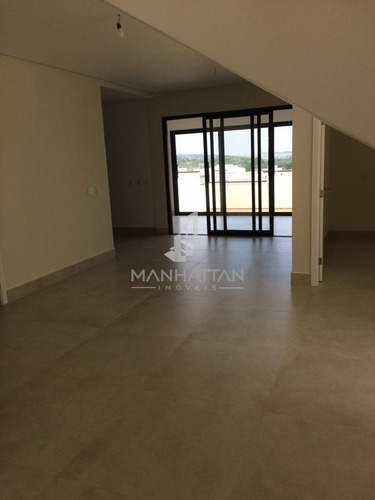 Imagem 7 de 30 de Casa À Venda Em Alphaville Dom Pedro 2 - Ca005477