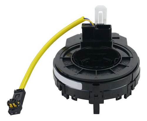 Cinta Airbag Para Ssangyong Korando 2010-2016 Actyon Rexton