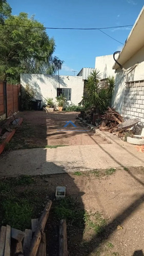 Venta Dos Casas - La Paz - Canelones Con Cochera