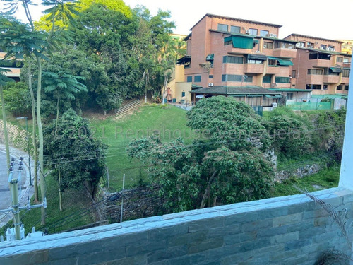Imagen 13 de 16 de Apartamento En Alquiler Mls #22-28854 - Bruno Infranco