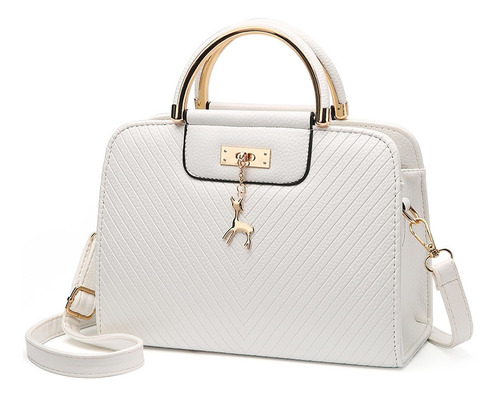 Bolso Totes Para Mujer, The Tote Bag Piel Grande Para Mujer