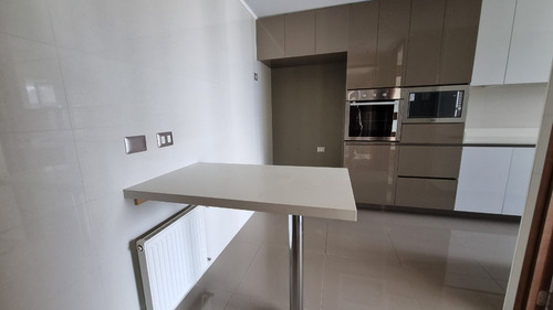 Propiedades Nv Vende Departamento Nuevo - Sin Comision