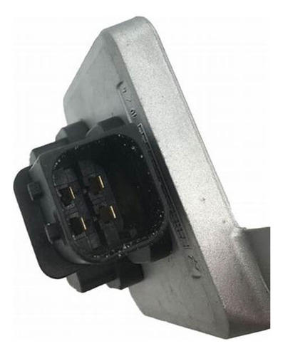 A0091530628 5wk96656b Sensor De Oxígeno Para Mercedes-benz