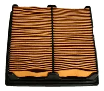 Comprar Filtro Aire Motor Civic 1.6 6ta Generación 
