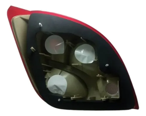 Stop Rh Ford Fiesta 1996-2000