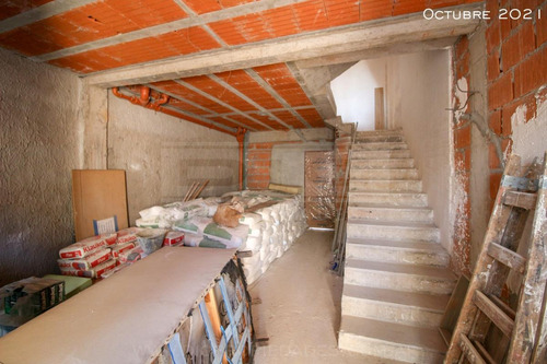 Imagen 15 de 30 de Duplex 5 Ambientes Venta Olivos